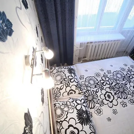 аpartments Glushko,таирова *